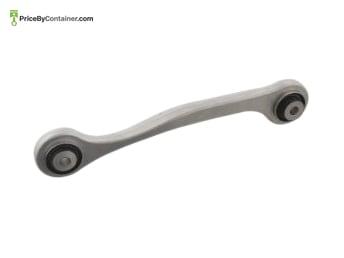 FEBI 2213501253 — The Febi Rear Right Side Control Arm, identified by the Mercedes-Benz OEM part number 2213501253 or Febi part number…
