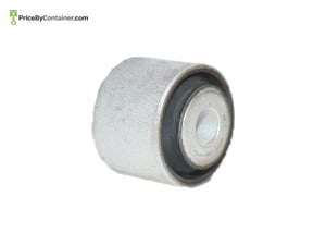 FEBI 2213521165 — FEBI CONTROL ARM BUSH 105829 / 2213521165