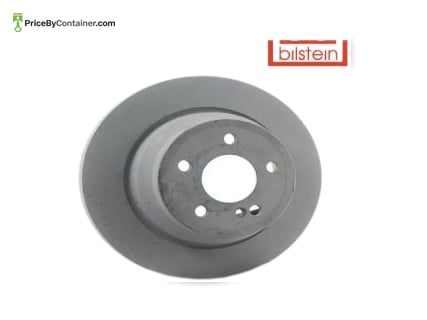 FEBI 2214231112 — Description Febi-Bilstein 26404 Brake Disc 2214231112 Replace#: 2214230712 / 2214231512 / 2214231012 2214230412 /…