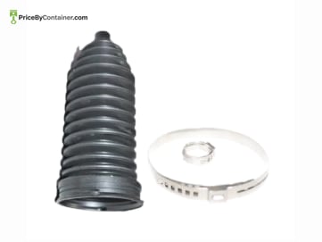 FEBI 2214630296 — FEBI STEARING BOOT 102069 / 2214630296