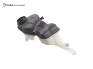 FEBI 2215000649 — The Febi Expansion Tank, designed for Mercedes-Benz and available with part numbers 106902 and 2215000649, is a…
