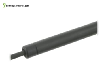 FEBI 2217500236 — FEBI – 27747 BONET SHOCK FOR MERCEDES-BENZ 2217500236