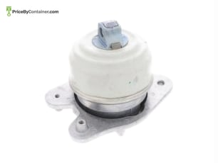 FEBI 2222401900 — FEBI ENGING MOUNTING –FEB108763 2222401900 / 108763