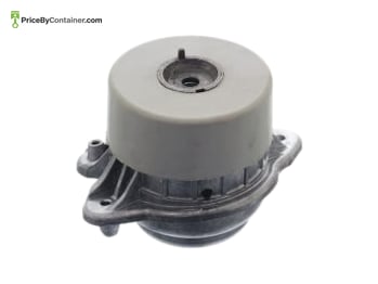 FEBI 2222405017 — Febi Front Right Engine Mount For Mercedes-Benz 104243 / 2222405017