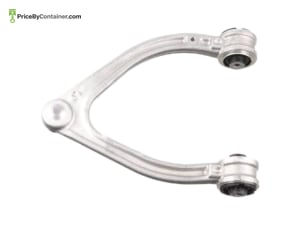 FEBI 2223300507 — FEBI UPPER ARM LH 182235 2223300507 / 182235