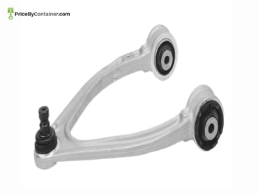 FEBI 2223300607 — FEBI UPPER ARM RH 2223300607 / 182236