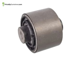 FEBI 2223331500 — Febi Lower Control Arm Inner Bush (Part Number: 172448 / Mercedes-Benz 2223331500): Position: The designation “Lower…