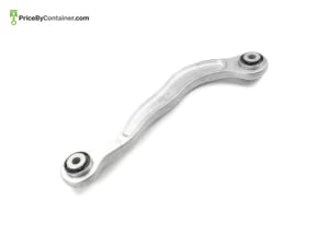 FEBI 2223500132 — FEBI 32131 LINK ROD WITH BUSHES FOR ALL 2223500132