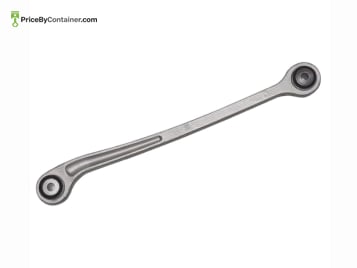 FEBI 2223500229 — FEBI COMPRESSION ROD 175127 / 2223500229