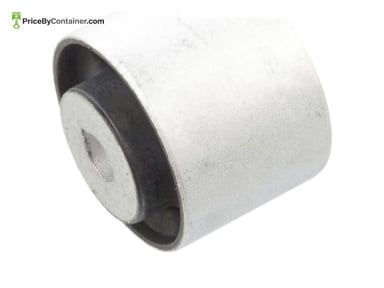 FEBI 2223510144 — FEBI – 104148 DIFFERENTIAL MOUNTING FOR MERCEDES-BENZ 2223510144