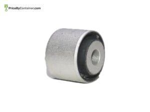 FEBI 2223520108 — FEBI ARM BUSH 102723 / 2223520108