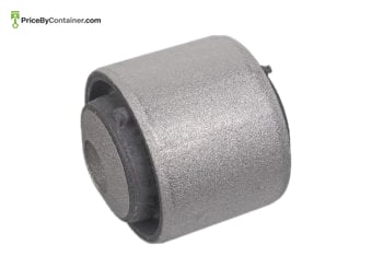 FEBI 2223520208 — FEBI ARM BUSH 102722 2223520208 / 102722