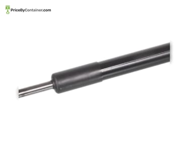 FEBI 2229800064 — FEBI – 103841 GAS SPRING FOR BONNET FOR MERCEDES-BENZ 2229800064