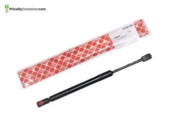 FEBI 2229800164 — FEBI BONET SHOCK 103842 / 2229800164