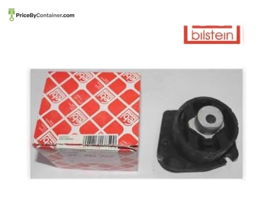 FEBI 22311096728 — Description Febi 17859 Gear Mounting 22311096728 (003)