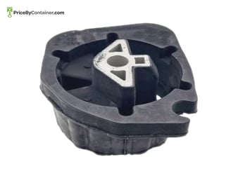 FEBI 22316864675 — FEBI TRANSMISSION MOUNT 22316864675 / 172793