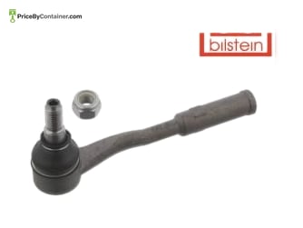FEBI 2303300203 — Febi New Outer Tie Rod End For Mercedes-Benz 2303300203 / 23087 Part numbers 2303300203 / 23087 refer to the Febi New…