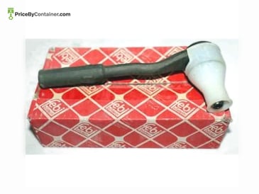 FEBI 2303300403 — Description Febi Tie Rod End 2303300403 (004)