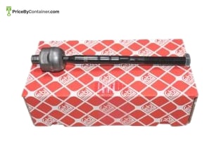 FEBI 2303380015 — FEBI TIE ROD 22620 / 2303380015