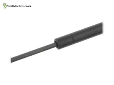 FEBI 2308800029 — FEBI – 27745 BONNET SHOCK FOR MERCEDES-BENZ 2308800029