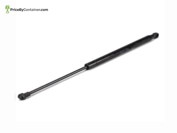 FEBI 2309800164 — FEBI GAS SPRING REAR BOOT 27830 2309800164 / 27830