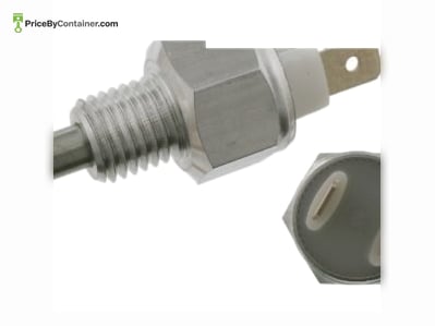 FEBI 23141354071 — FEBI – 01625 BRAKE SWITCH FOR BMW 23141354071