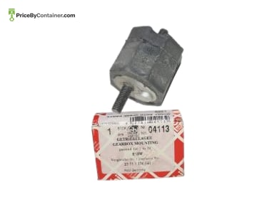 FEBI 23711176041 — FEBI MOUNTING 04113 / 23711176041
