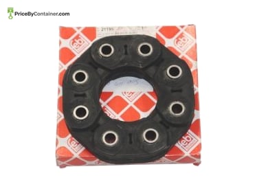 FEBI 2404110115 — FEBI FLEXIBLE JOINT 21195 / 2404110115