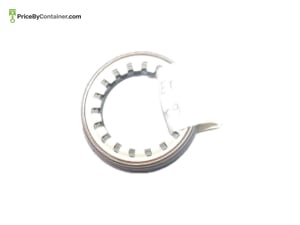 FEBI 24111218009 — FEBI OIL SEAL 40X58X10 – 1218009 / 24111218009
