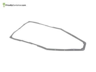 FEBI 24111421140 — FEBI – 23955 OIL PAN GASKET FOR BMW 24111421140