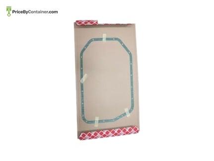 FEBI 24111422676 — FEBI OIL PAN GASKET 29894 / 24111422676