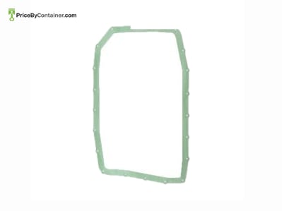 FEBI 24117543484 — FEBI OIL PAN GASKET 31994 / 24117543484