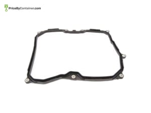 FEBI 24117566356 — FEBI – 47381 GASKET FOR MINI 24117566356