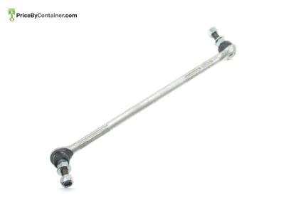 FEBI 2463200689 — FEBI – 40820 LINK STABILISER MERCEDES-BENZ SUSPENSION 2463200689