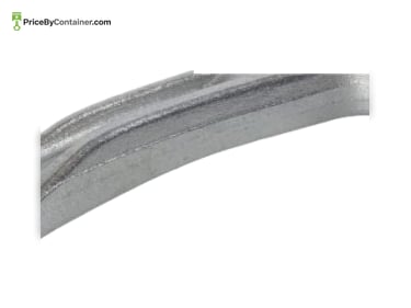 FEBI 2463301700 — FEBI – 106861 TIE ROD MERCEDES-BENZ SUSPENSION PARTS 2463301700