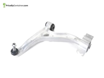 FEBI 2463304700 — FEBI CONTROL ARM 175452 2463304700 /FEB2463301707 175452