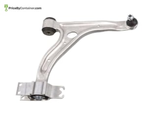 FEBI 2463304800 — FEBI CONTROL ARM 175397 2463304800 / 175397/FEB2463301807