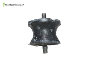 FEBI 24701138435 — FEBI MOUNTING 13076 01 – 06623 / 24701138435