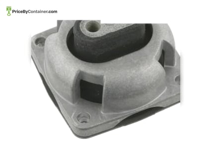FEBI 2512402618 — FEBI – 26478 GEAR MOUNTING FOR MERCEDES-BENZ 2512402618