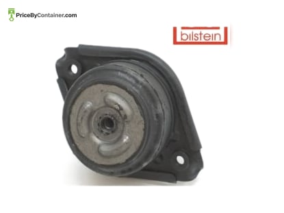 FEBI 2512404417 — Febi Engine Support Front Left And Right For Mercedes-Benz / 26479/ 2512404417 Replace : 2512403117 The Febi Engine…