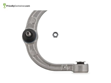 FEBI 2513300707 — FEBI – 28368 UPPER ARM LEFT HAND FOR MERCEDES-BENZ 2513300707