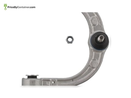 FEBI 2513300807 — FEBI – 28369 CONTROL ARM FOR MERCEDES-BENZ 2513300807