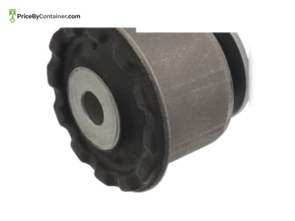 FEBI 2513330114 — FEBI – 49780 BUSH FOR MERCEDES-BENZ 2513330114