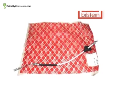 FEBI 25161218349 — Description Febi 08194 Cable Shifting 25161218349 (002)