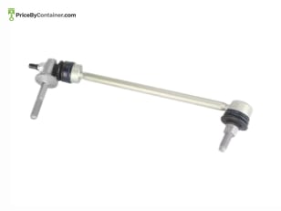FEBI 2533230117 — FEBI STABILISER LINK-FEB174191 2533230117 / 174191