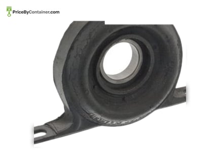 FEBI 26111206502 — FEBI – 05196 CENTER BEARING FOR BMW 26111206502