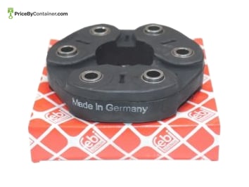 FEBI 26117546426 — FEBI FLEXIBLE JOINT 26293 / 26117546426