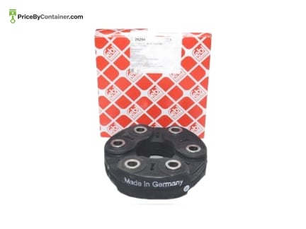 FEBI 26117610061 — FEBI FLEXIBLE JOINT 26294 / 26117610061