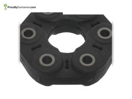 FEBI 26117610372 — FEBI – 36524 UNIVERSAL JOINT FOR BMW 26117610372
