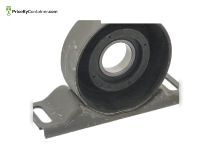 FEBI 26121226723 — FEBI – 02823 CENTER BEARING FOR BMW 26121226723